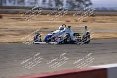 media/Nov-16-2024-CalClub SCCA (Sat) [[641f3b2761]]/Group 3/Grid and Front Straight/